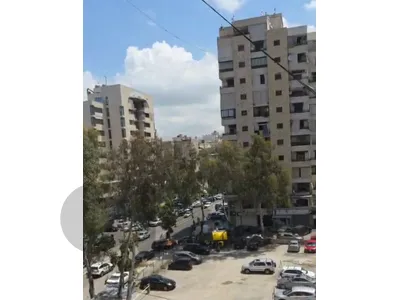 Apartment for sale prime Location Shari3 l 3arid in Ain El Remmaneh