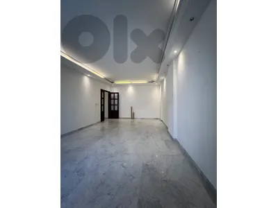 Apartment for Sale in Dekwaneh - 125 sqm شقة للبيع في الدكوانة