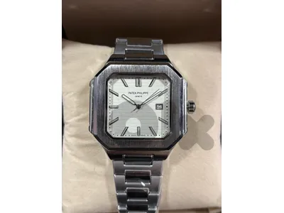 PATEK PHILIPPE Watches