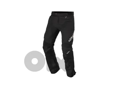 Alpinestars Raider Drystar Pants ( Medium size )