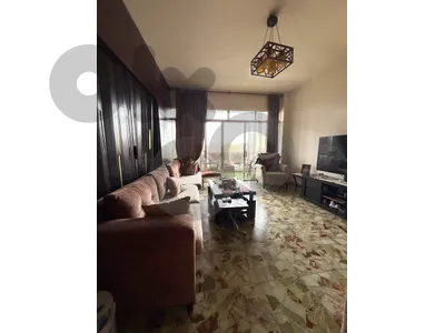 open view,negotiable,Tariq el Jdideh, Beirut/طريق الجديدة REF#YJ137327