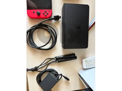 Nintendo switch oled Nintendo switch oled