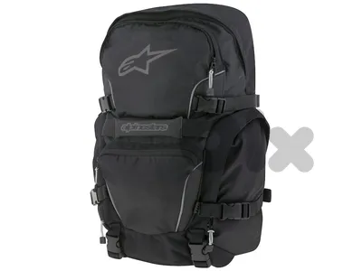 Alpinestars Force 25 Backpack