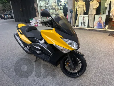 Tmax2010