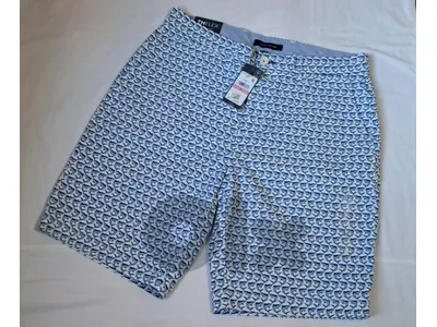 Original Tommy Hilfiger outdoor shorts for men