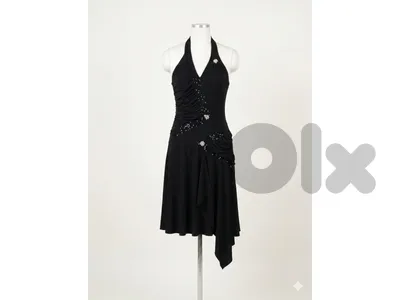Y2k dress
