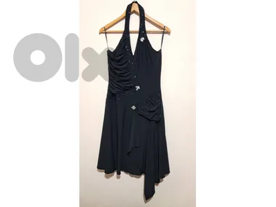 Y2k dress