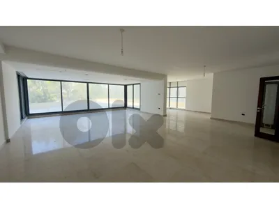 Apartment for sale in Unesco MQHH049 -شقة للبيع في منطقة اليونسكو