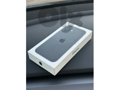 Iphone 17 256 ESIM