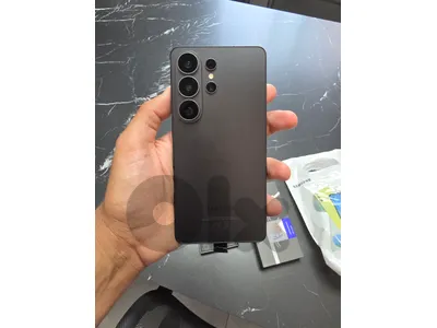 Brand New S26 Ultra