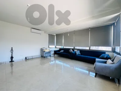Apartment For Sale In Achrafieh | شقة للبيع في الاشرفية