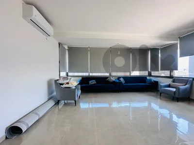 Apartment For Sale In Achrafieh | شقة للبيع في الاشرفية