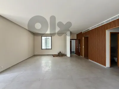 Apartment for rent in Geitawi MQRM026 شقة للإيجار في جعيتاوي Apartment for rent in Geitawi MQRM026 شقة للإيجار في جعيتاوي