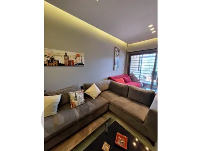 Chalet for sale in Ras Osta شاليه للبيع في راس اسطا