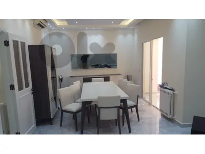 full set dinning room s3ra l asese 1650$
