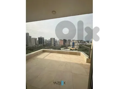 Apartment for Rent in Dbayeh REF#87090188KJ شقة للإيجار في ضبية