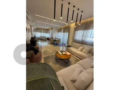 Apartment for Sale in Verdun | Negotiable | High Floor | Open View