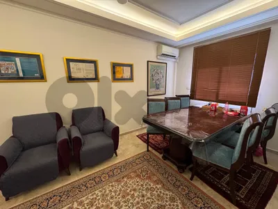 L21505  Apartment For Sale in Aicha Bakkar, Beirut