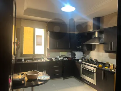 L21506 Apartment For Sale in Prime Location in Jnah
