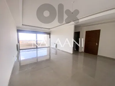 Apartment for Sale in Ghadir | شقة للبيع في غدير