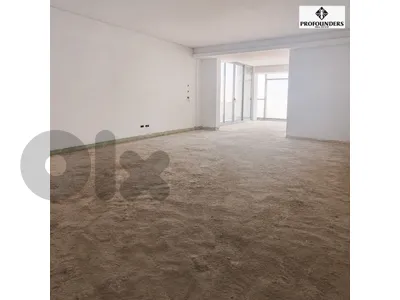 Apartment for sale in Achrafieh شقة للبيع في الاشرفية