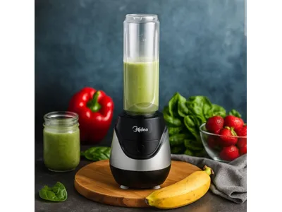juicer portable blender MIDEA juicer portable blender MIDEA
