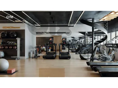 3 bedroom appartmenty for sale in rawshe