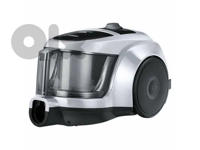 vacuum cleaner SAMSUNG SC4520 1600watt