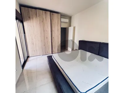 Apartment for sale Ain Saadeh شقة للبيع عين سعادة