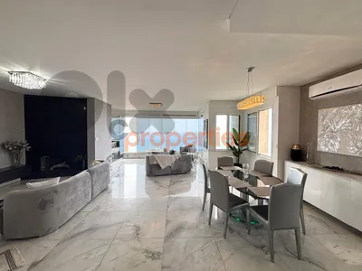 Duplex For sale in Halat –  شقة للبيع في حالات جبيل CPES293