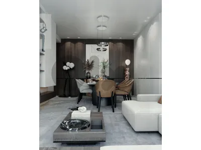 under construction project for sale in rawshe