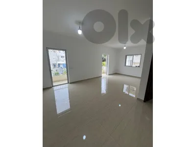 220 SQM Prime Location Apartment in Adonis, Keserwan  + 2 TERRACE