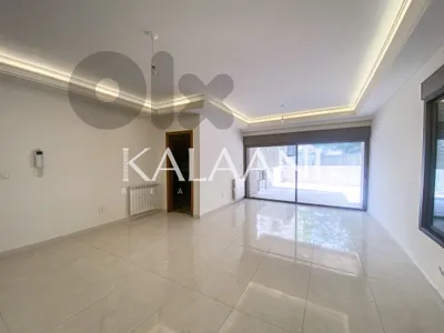 Apartment for Sale in Ghadir | شقة للبيع في غدير