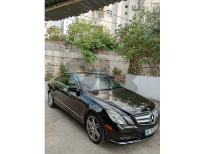 E350 model 2010 aarabiyet bet baada Kela original