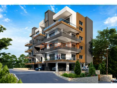 Brand New Duplex For Sale in Fanar – CPSM208