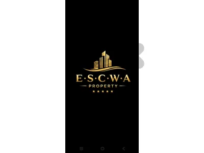 apartment For sale in baabdat