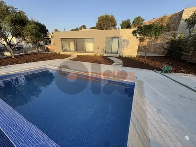 Stand Alone House In Chabtine Batroun For Sale -CPJGN64