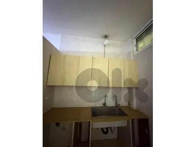 Apartment for sale in fanar شقة للبيع في الفنار