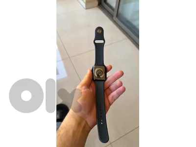 apple watch s9 45mm