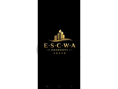chalet for sale in zaarour club