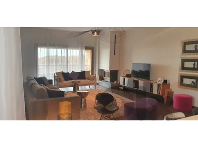 Chalet duplex + terrace in Faqra for sale/شاليه دوبلكس مع تراس في فقرا