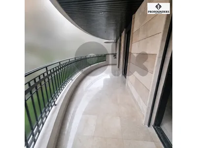 Apartment for sale in Al Zarif شقة للبيع في الظريف