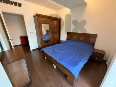 عفش بيت