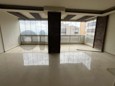 220 SQM Prime Location Apartment for Rent in Adonis, Keserwan
