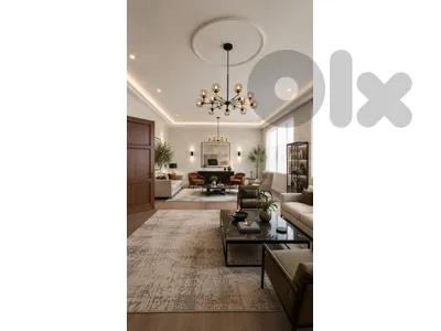 Carre d'Or apartment for sale at US$1940/sqm | شقة للبيع في الاشرفيه Carre d'Or apartment for sale at US$1940/sqm | شقة للبيع في الاشرفيه