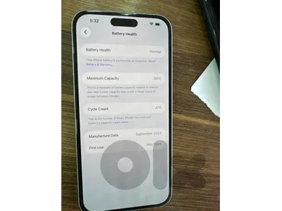 iphone 15 plus