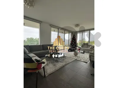 rabwe sea view appartment for sale