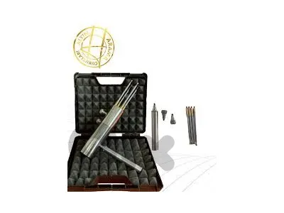 hakan 15 long range gold detector turkey