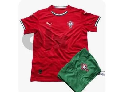 طقم منتخبات كأس العالم 2026 شبابي ولادي بأحلى الاسعار