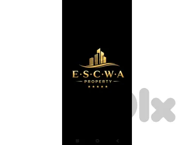 chalet for sale in zaarour club